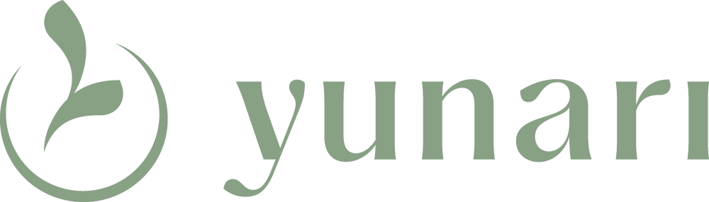 yunari.ch