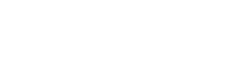 yunari.ch