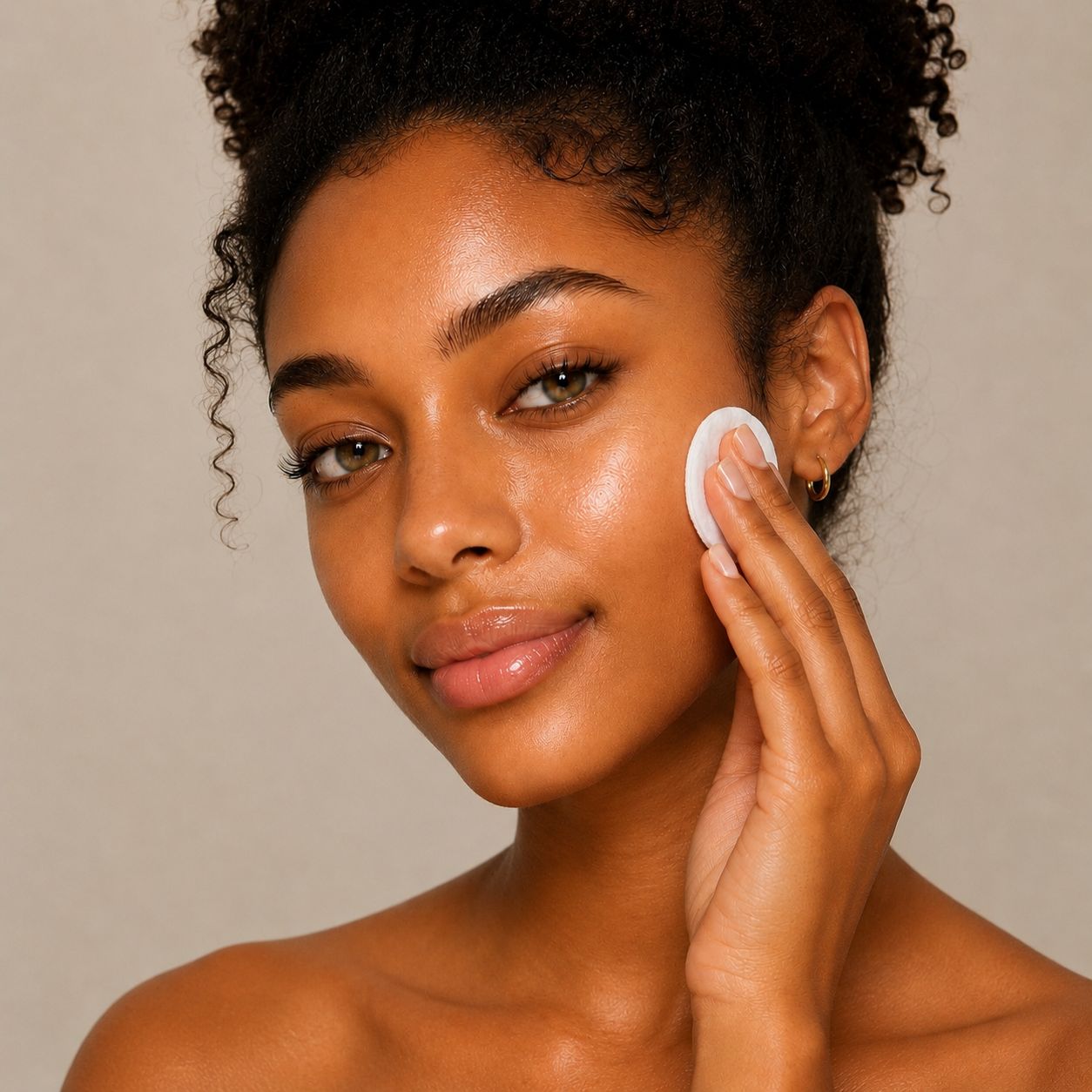 Toner & Essence