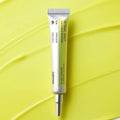 The Vita A Retinal Shot Tightening Booster