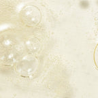 Glow Serum: Propolis + Niacinamide