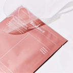 Bio-Collagen Real Deep Mask