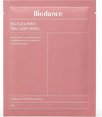 Bio-Collagen Real Deep Mask