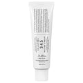 345 Relief Cream