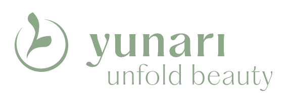 yunari.ch