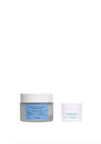 Meisani Niacinamide Cucumber Aqua Gel Cream – Ansicht 3