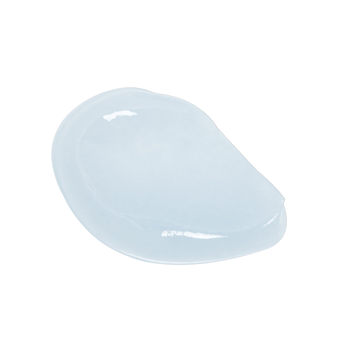 Meisani Niacinamide Cucumber Aqua Gel Cream – Ansicht 4
