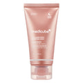 Medicube Collagen Night Wrapping Mask – koreanische Anti-Aging-Pflege