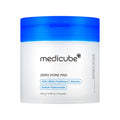 Medicube Zero Pore Pad 2.0 – koreanische Porenpflege