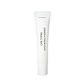 ONE THING Moisturizing Lip Essence – koreanische Lippenpflege