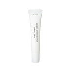 ONE THING Moisturizing Lip Essence – koreanische Lippenpflege