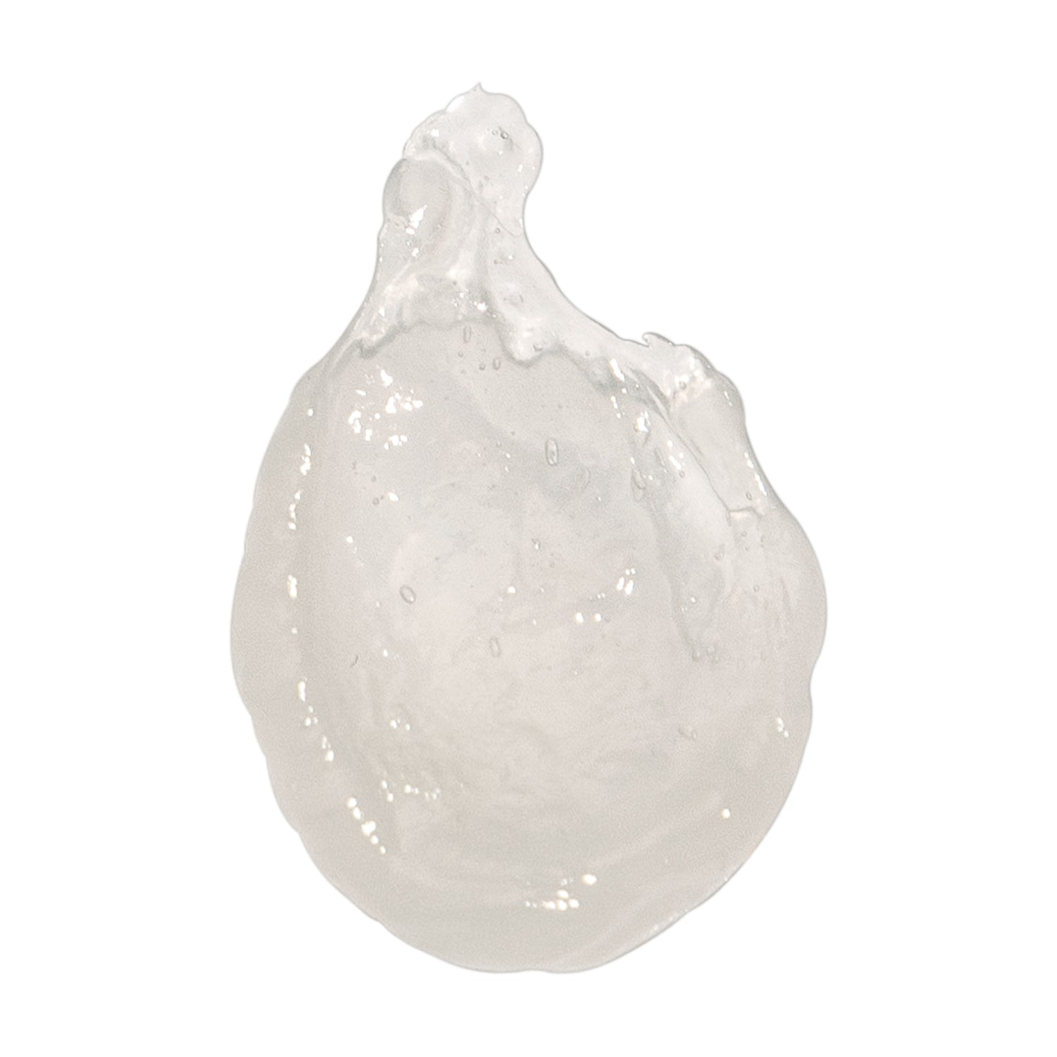 Moisturizing Lip Essence