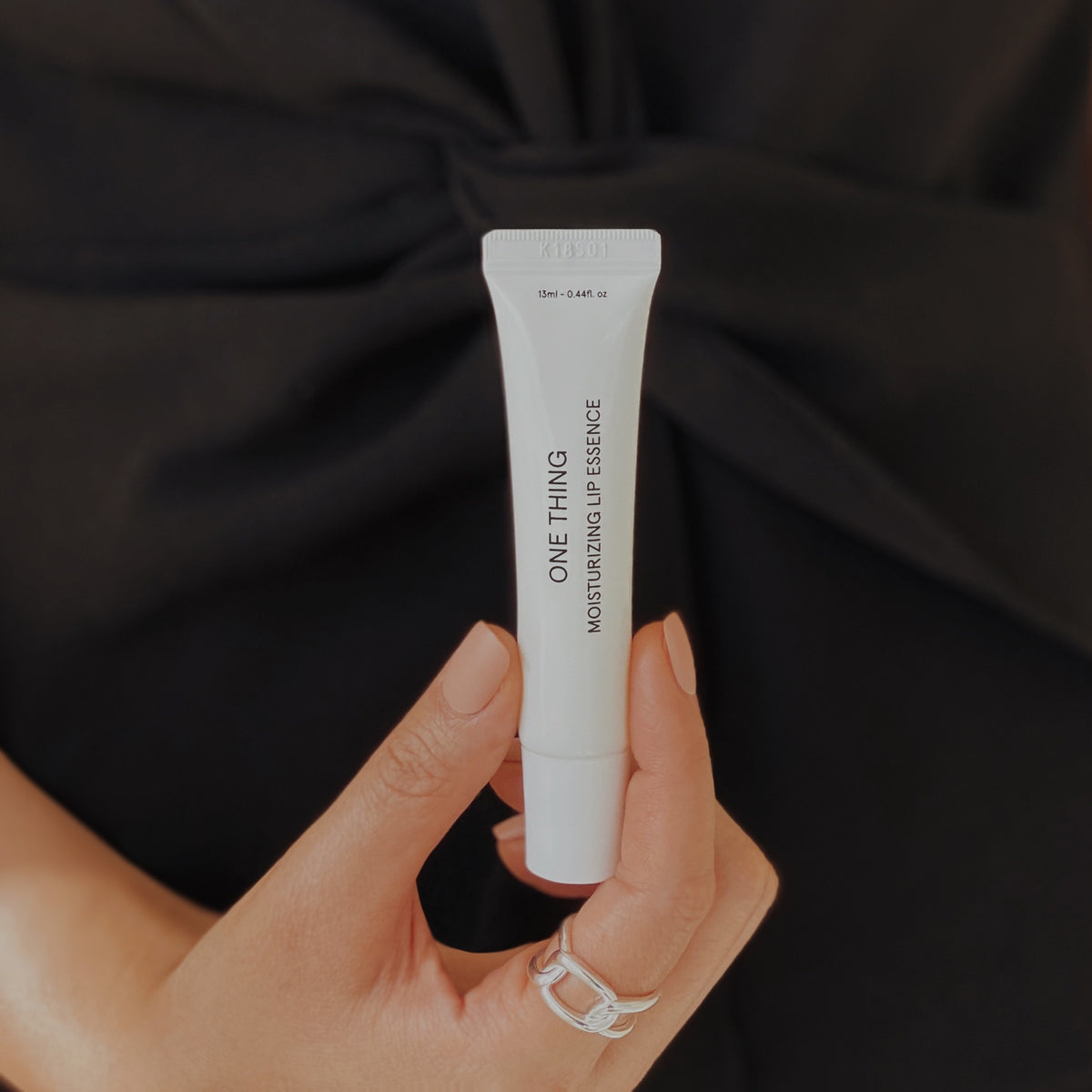 ONE THING Moisturizing Lip Essence – Ansicht 4