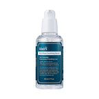Klairs Rich Moist Soothing Serum – koreanische Feuchtigkeitspflege