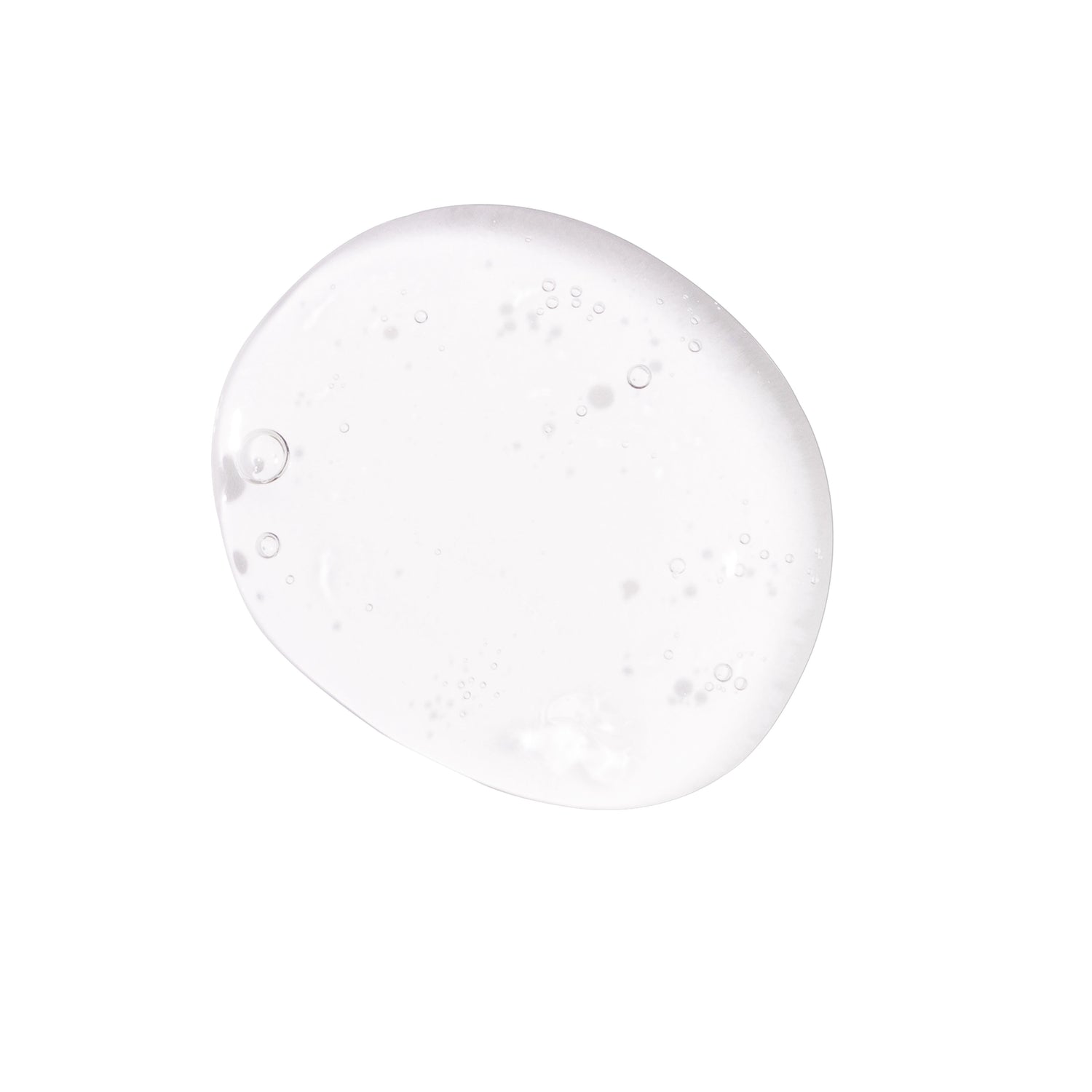 Rich Moist Soothing Serum
