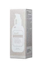 Klairs Rich Moist Soothing Serum – Ansicht 3