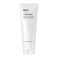 Rovectin Calming Lotus Cream – beruhigende koreanische Pflege