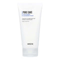 Rovectin Pore Care Tightening Cleansing Foam – koreanische Porenpflege
