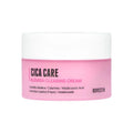 Rovectin Cica Care Blemish Clearing Cream – Pflege bei Unreinheiten