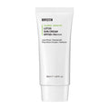 Rovectin Calming Lotus Sun Cream SPF50+ – koreanischer Sonnenschutz