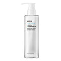 Rovectin Aqua Gentle Cleansing Gel – milde koreanische Reinigung
