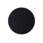 Neogen Dermalogy Real Charcoal Pad – Ansicht 8
