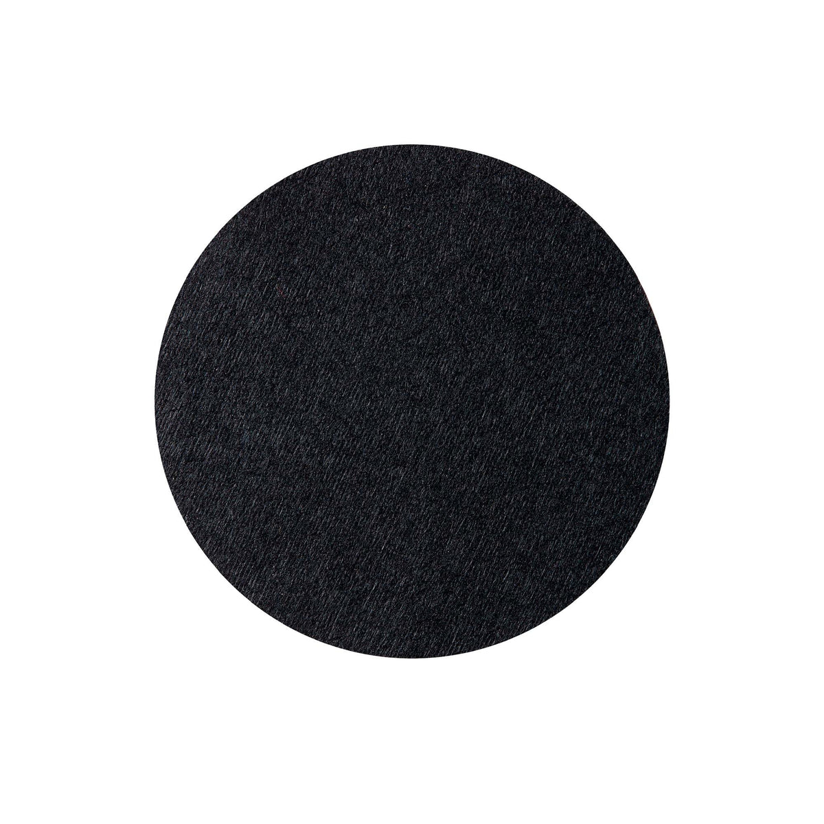Neogen Dermalogy Real Charcoal Pad – Ansicht 8