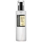 COSRX Advanced Snail 96 Mucin Power Essence – koreanische Feuchtigkeitspflege