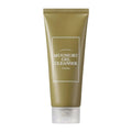 I'm From Mugwort Gel Cleanser – koreanische Reinigung bei Unreinheiten