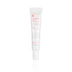 Benton Goodbye Redness Centella Cica Spot Cream – Pflege bei Unreinheiten