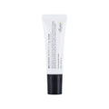 Benton Honest Lip Balm – koreanische Lippenpflege