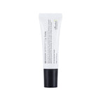 Benton Honest Lip Balm – koreanische Lippenpflege
