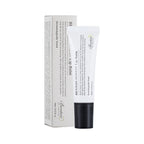 Benton Honest Lip Balm – Ansicht 2