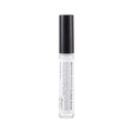 Benton Honest Eyelash Serum – koreanisches Wimpernserum
