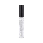 Benton Honest Eyelash Serum – koreanisches Wimpernserum