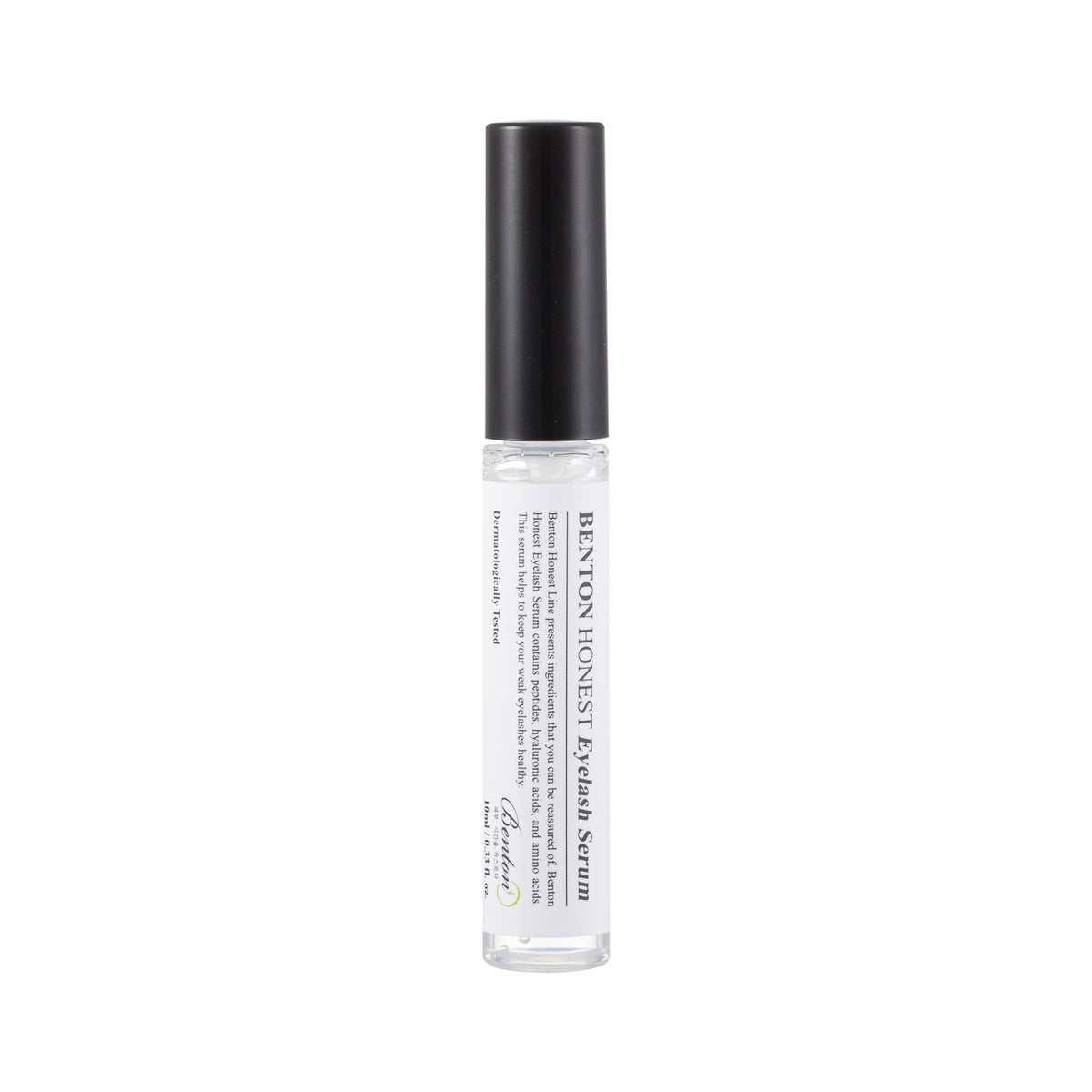 Benton Honest Eyelash Serum – koreanisches Wimpernserum