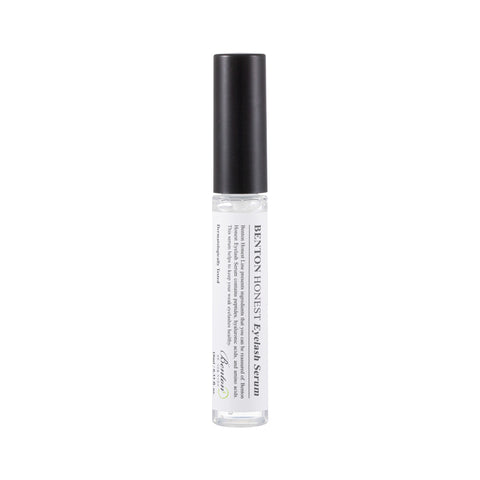 Honest Eyelash Serum