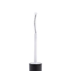 Benton Honest Eyelash Serum – Ansicht 2