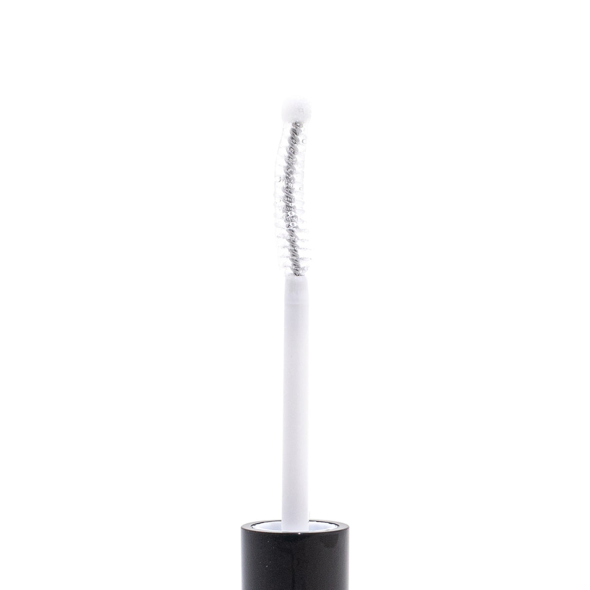 Benton Honest Eyelash Serum – Ansicht 2