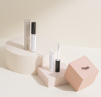 Benton Honest Eyelash Serum – Ansicht 3