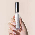Benton Honest Eyelash Serum – Ansicht 5