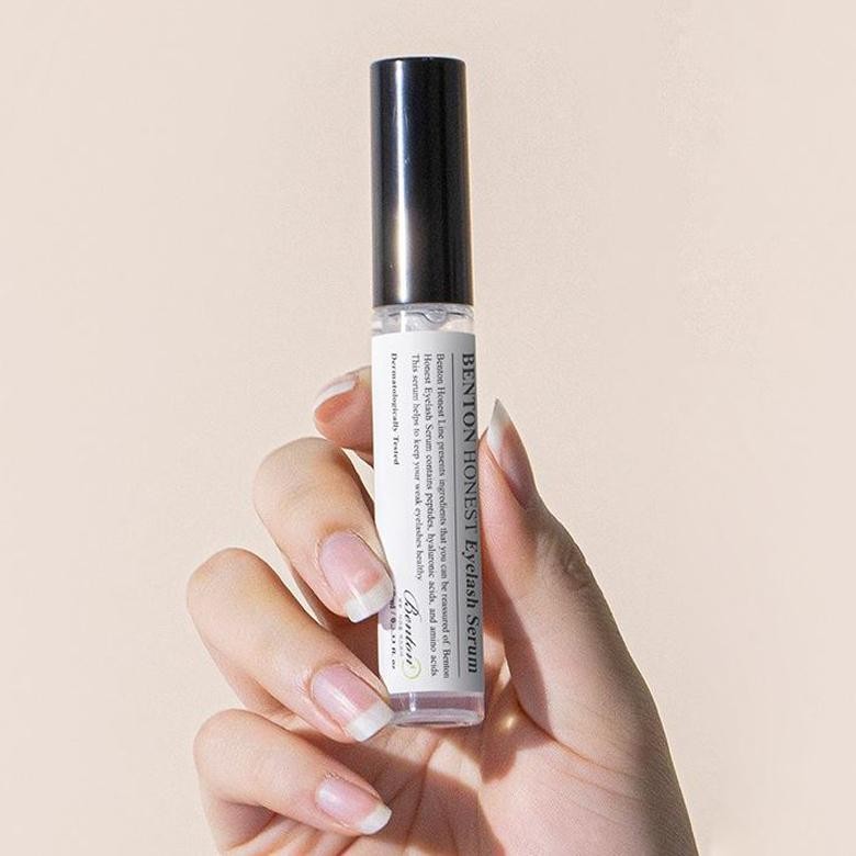 Benton Honest Eyelash Serum – Ansicht 5