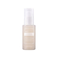 Klairs Fundamental Eye Awakening Gel – koreanische Augenpflege
