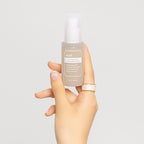 Klairs Fundamental Eye Awakening Gel – Ansicht 3