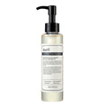 Klairs Gentle Black Fresh Cleansing Oil – koreanisches Reinigungsöl
