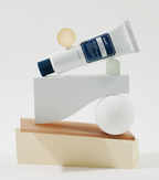 Klairs Rich Moist Soothing Cream – Ansicht 3