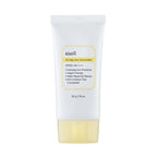 Klairs All-Day Airy Sunscreen – koreanischer Sonnenschutz