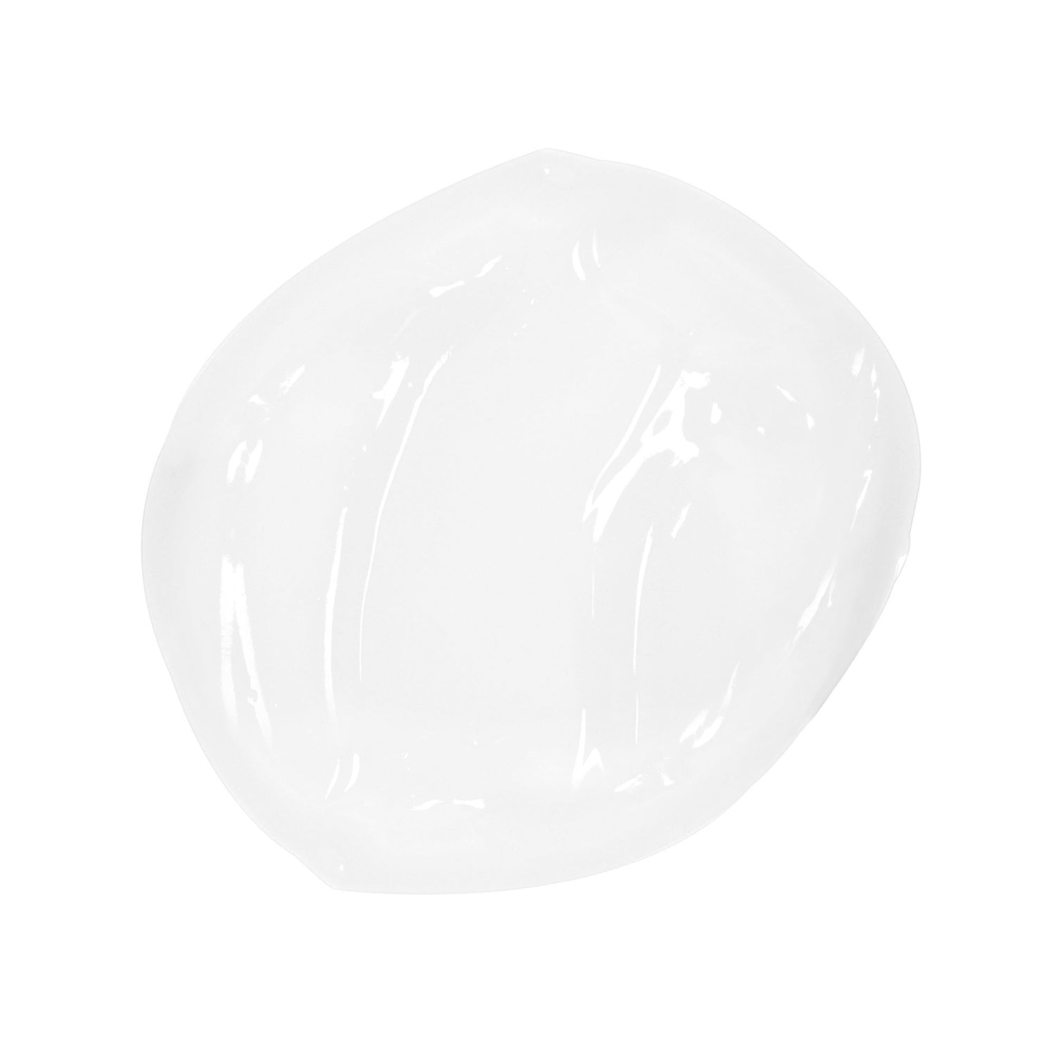 All-Day Airy Sunscreen