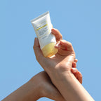 Klairs All-Day Airy Sunscreen – Ansicht 3