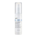 Klairs Freshly Juiced Vitamin Charging Serum – Vitamin-C-Serum bei Pigmentflecken